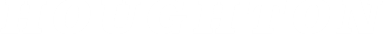 Houghton Liftshare Logo