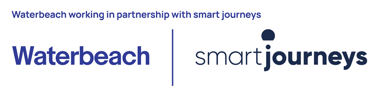 Waterbeach Liftshare Logo