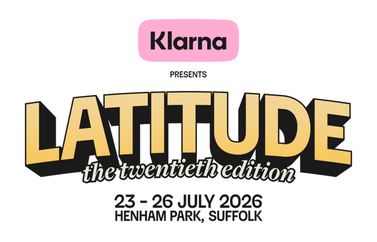 Latitude Liftshare Logo