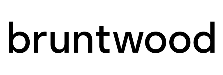 Bruntwood Manchester Liftshare Logo