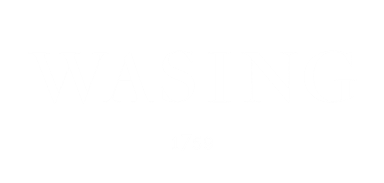 Wasing Liftshare Logo