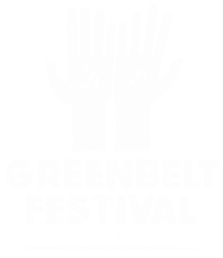 Greenbelt Liftshare Logo