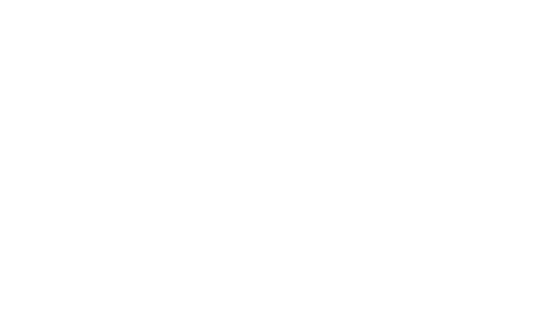 Essex County Council Logo