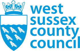 West Sussex Count Council