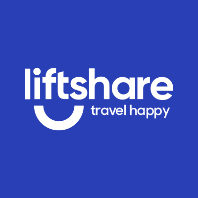(c) Liftshare.com