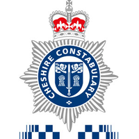 Cheshire Constabulary Logo
