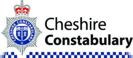 cheshire constabulary logo