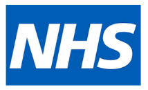 nhs logo