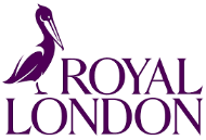 royal london logo