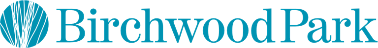 Birchwood Park LiftShare scheme Logo