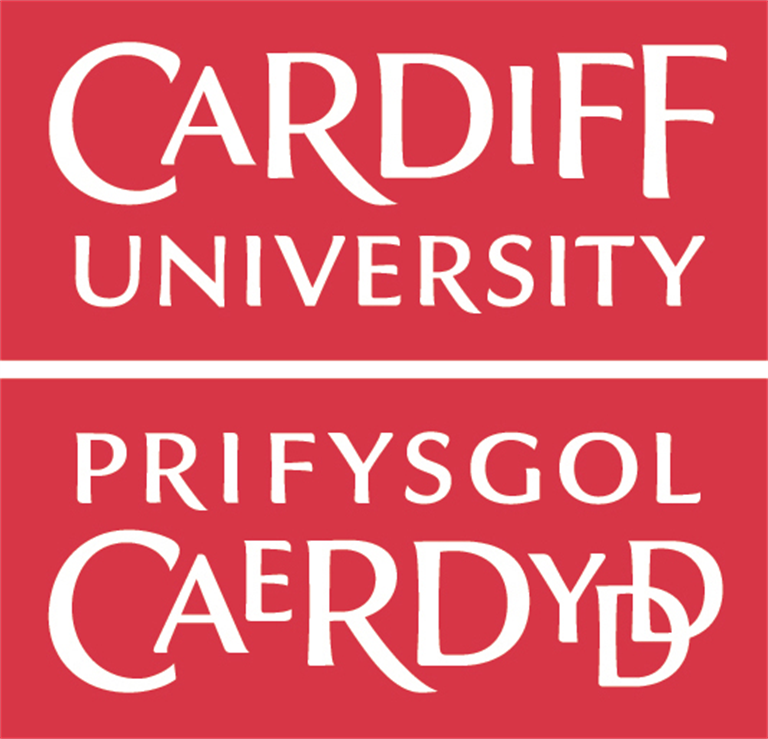 Cardiff University Liftshare Logo