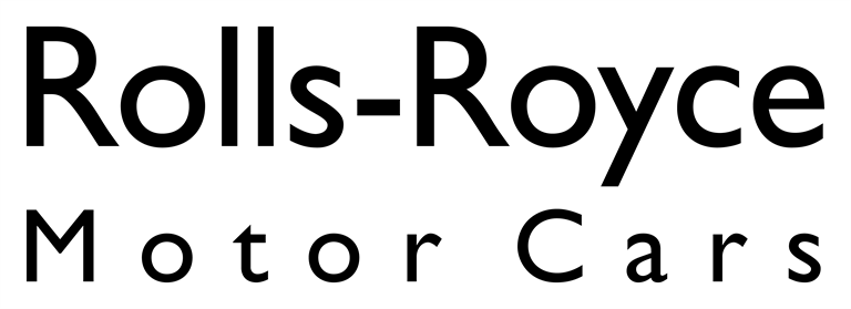 Rolls-Royce Motor Cars Liftshare Logo