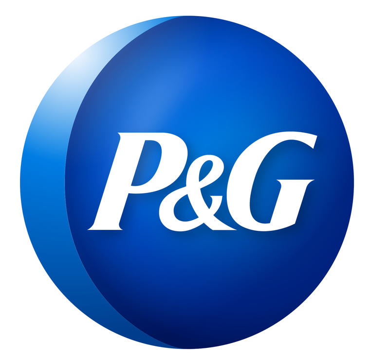 Procter & Gamble Liftshare Logo