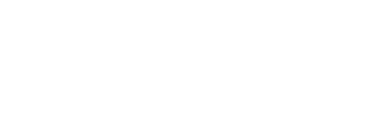 Queens University Belfast (Umbrella)      Logo