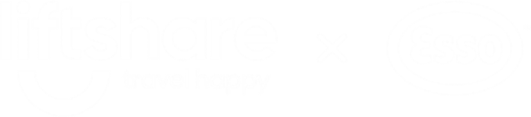 Liftshare Public