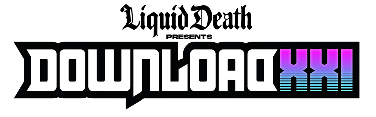 Download Liftshare Logo