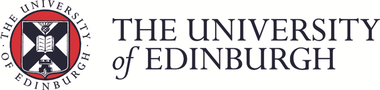 University of Edinburgh Liftshare Logo