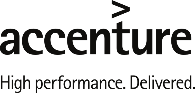 Accenture Liftshare Logo