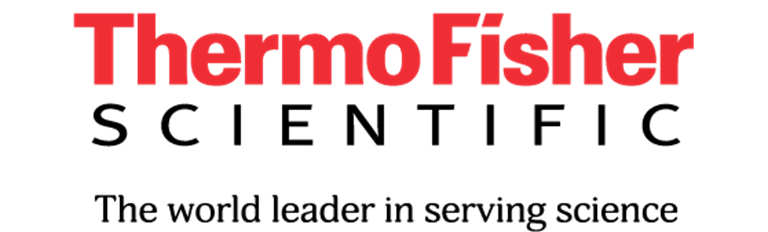 Thermo Fisher – Inchinnan  Logo