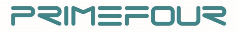 Prime Four Liftshare Logo