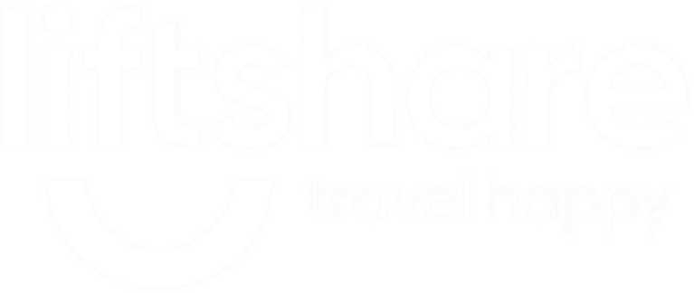 Liftshare Public