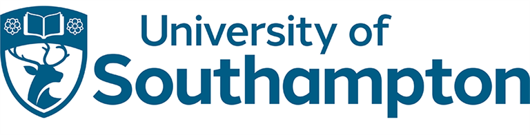 University of Southampton Carshare Logo