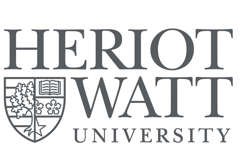 Heriot-Watt University Tripshare Logo
