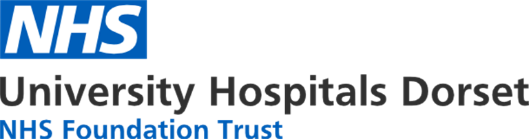 University Hospitals Dorset