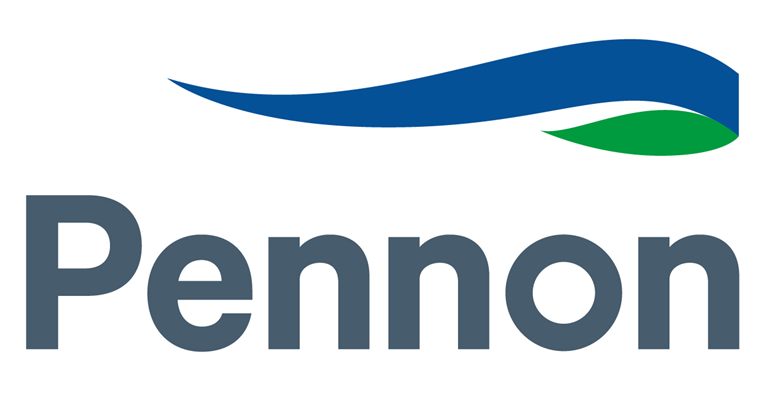 Pennon Group Liftshare