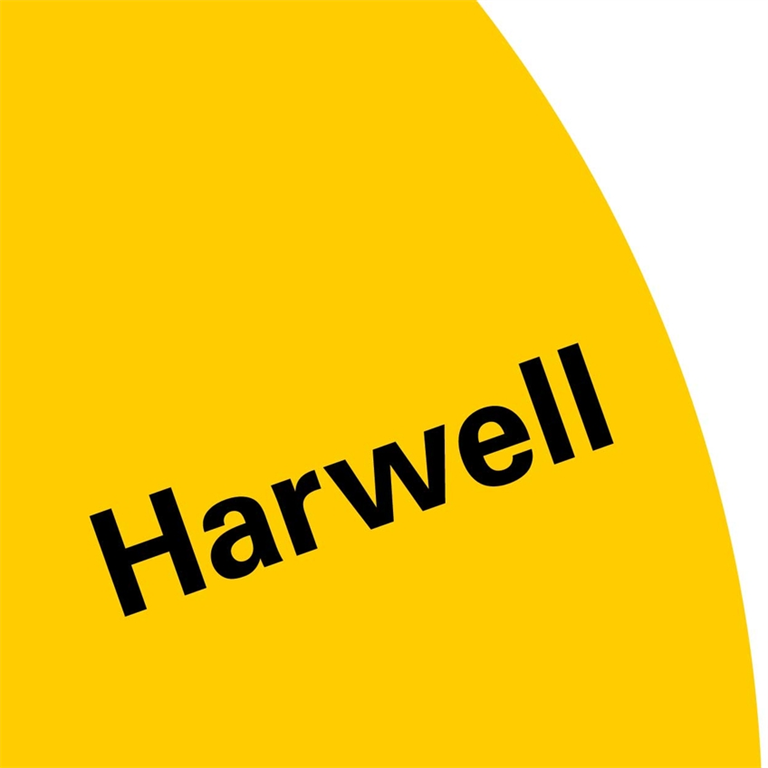 Harwell Campus Liftshare Logo