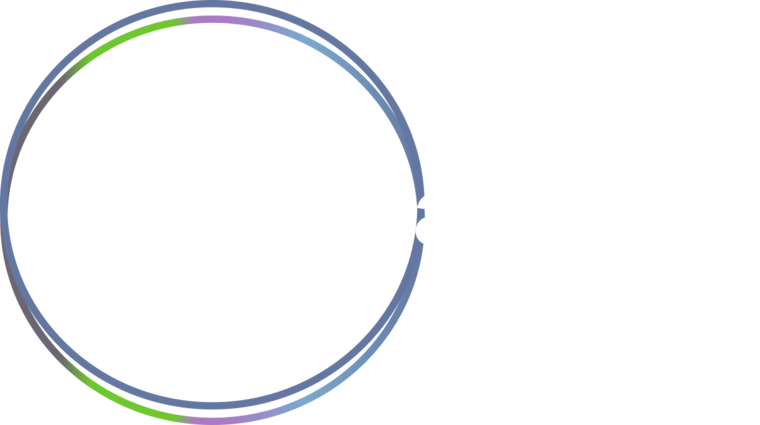 Oxford University Hospitals Liftshare Logo