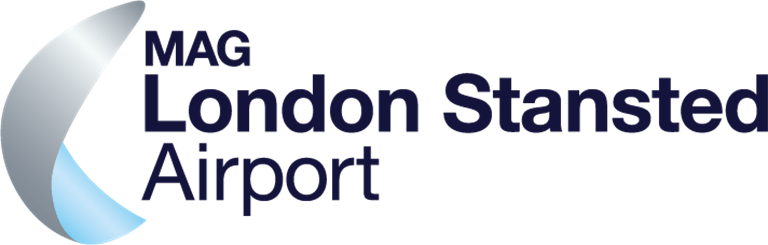 Stansted Liftshare Logo