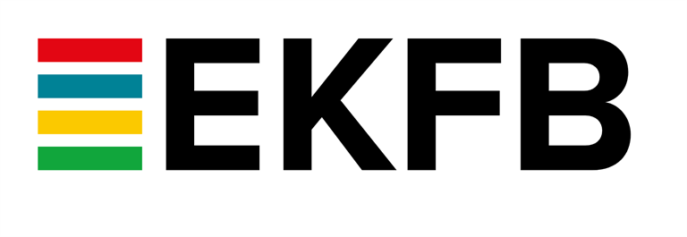 EKFB Liftshare Logo
