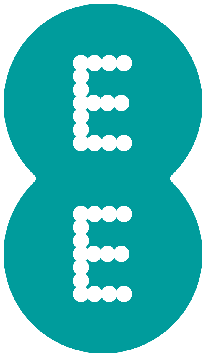EE Cobalt Park Liftshare Logo