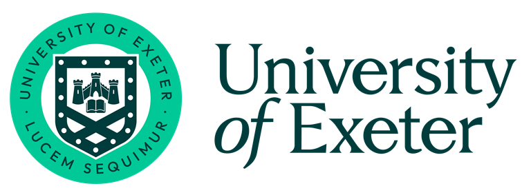 University of Exeter (Exeter Campuses)