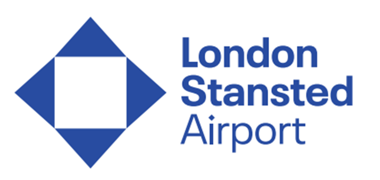 Stansted Liftshare Logo