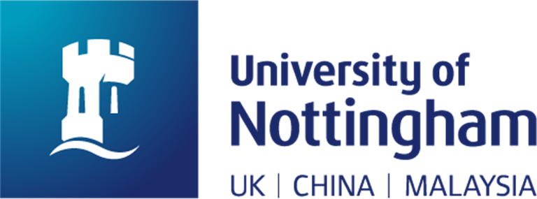 University of Nottingham Staff Car-share Logo
