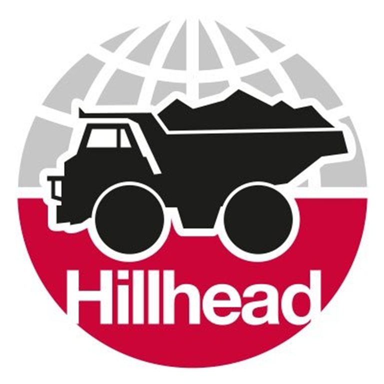 Hillhead Liftshare Logo