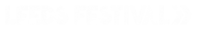 Leeds Festival Liftshare Logo