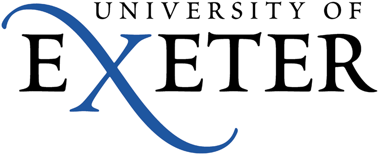 University of Exeter Car Share Logo