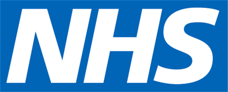 Dorset NHS Liftshare  Logo