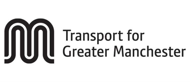 Liftshare in Manchester Logo