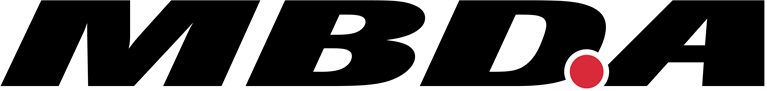 mbdacarshare.com Logo