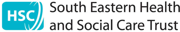 South Eastern Trust Carshare Logo