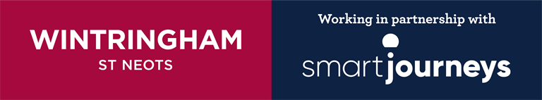 Wintringham Liftshare Logo