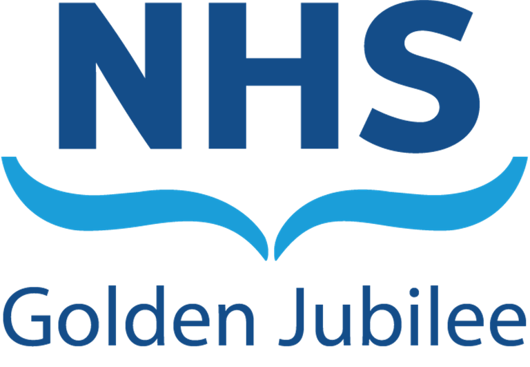 Jubilee Journey Liftshare 				 Logo