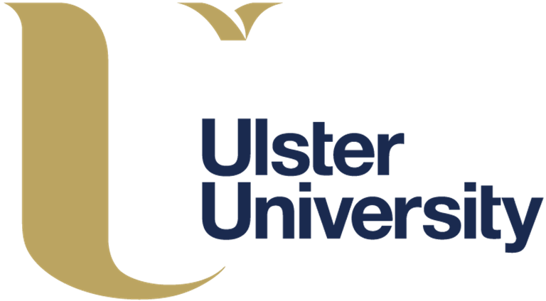 Ulster University Car Share Logo