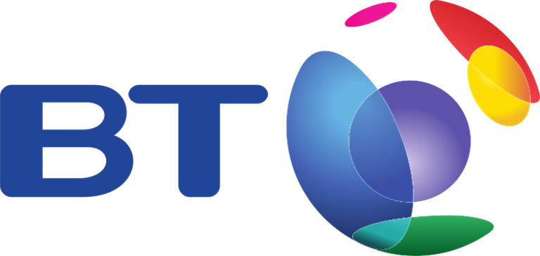BT Carshare Logo
