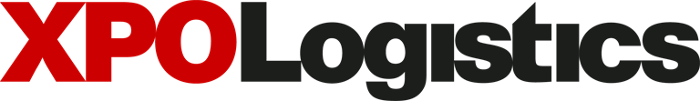 M&S XPO Staff Carshare - Prologis Park Bradford Logo