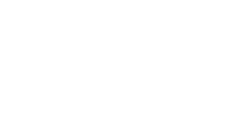 Coventry City Council Car Share Logo